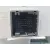 Caja Reles / Fusibles para Fiat Bravo (198)