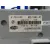 Caja Reles / Fusibles para Fiat Bravo (198)