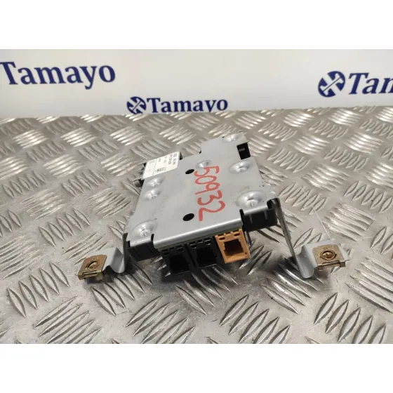 Amplificador De Antena para Audi A3 (8P)