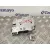 Amplificador De Antena para Audi A3 (8P)