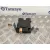 Amplificador De Antena para Audi A3 (8P)
