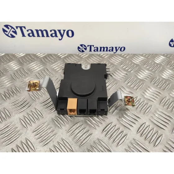Amplificador De Antena para Audi A3 (8P)