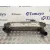 Intercooler para Kia Sorento