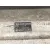 Intercooler para Kia Sorento