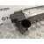 Intercooler para Kia Sorento