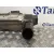 Intercooler para Kia Sorento