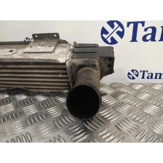 Intercooler para Kia Sorento