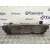 Intercooler para Kia Sorento