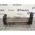 Intercooler para Kia Sorento