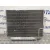Condensador / Radiador Aire Acondicionado para Mercedes-Benz Clase E (W211) Berlina