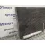 Condensador / Radiador Aire Acondicionado para Mercedes-Benz Clase E (W211) Berlina