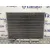 Condensador / Radiador Aire Acondicionado para Mercedes-Benz Clase E (W211) Berlina