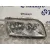 Faro Derecho para Volvo S40 Berlina