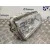 Faro Derecho para Volvo S40 Berlina
