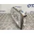 Faro Derecho para Volvo S40 Berlina