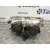 Faro Derecho para Volvo S40 Berlina