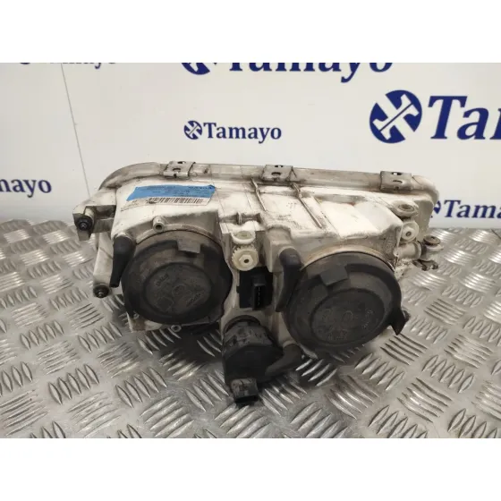 Faro Derecho para Volvo S40 Berlina