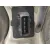 Faro Derecho para Volvo S40 Berlina