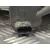 Faro Derecho para Volvo S40 Berlina