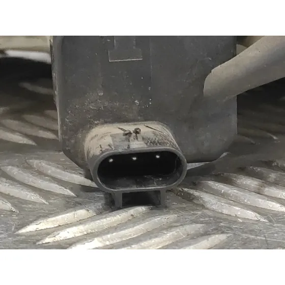Faro Derecho para Volvo S40 Berlina