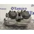 Faro Derecho para Volvo S40 Berlina