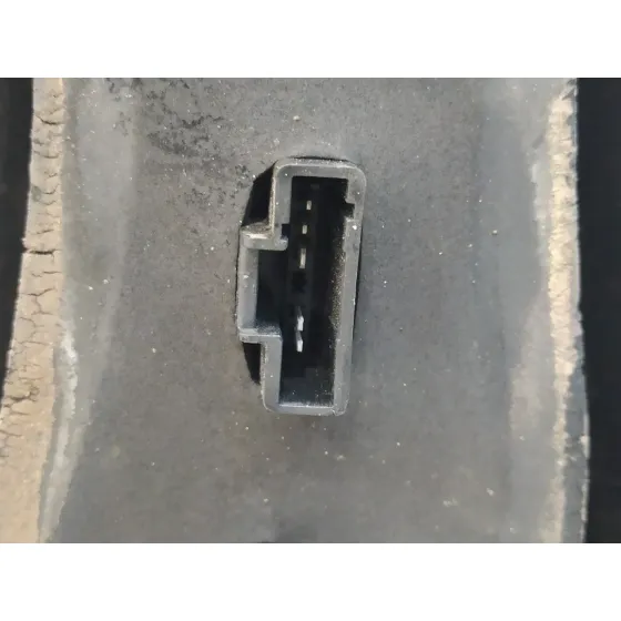 Piloto Trasero Izquierdo para Dacia Sandero