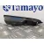 Mando Elevalunas Delantero Derecho para Volvo S40 Berlina