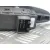 Mando Elevalunas Delantero Derecho para Volvo S40 Berlina