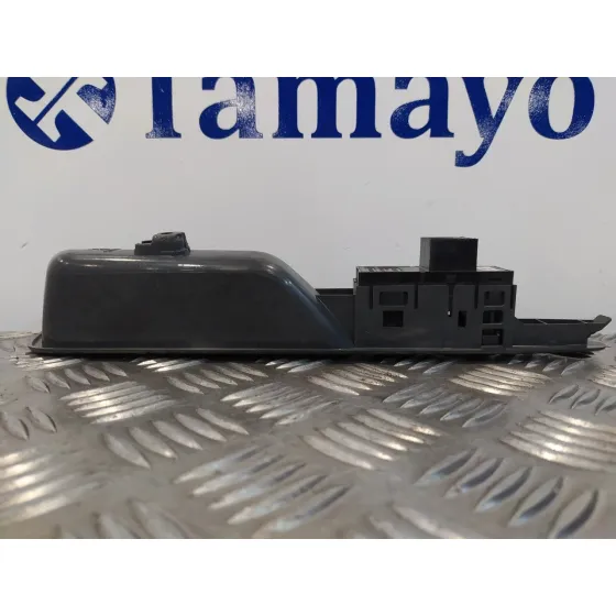 Mando Elevalunas Delantero Derecho para Volvo S40 Berlina