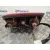 Piloto Trasero Izquierdo para Toyota Rav 4 (A2)