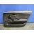Guarnecido Puerta Delantera Derecha para Bmw Serie 1 Berlina (E81/E87)