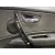 Guarnecido Puerta Delantera Derecha para Bmw Serie 1 Berlina (E81/E87)