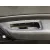 Guarnecido Puerta Delantera Derecha para Bmw Serie 1 Berlina (E81/E87)