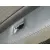 Guarnecido Puerta Trasera Derecha para Bmw Serie 1 Berlina (E81/E87)