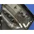 Guarnecido Puerta Trasera Derecha para Bmw Serie 1 Berlina (E81/E87)