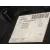 Guarnecido Puerta Trasera Derecha para Bmw Serie 1 Berlina (E81/E87)