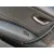 Guarnecido Puerta Trasera Izquierda para Bmw Serie 1 Berlina (E81/E87)