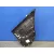 Guarnecido Puerta Trasera Izquierda para Bmw Serie 1 Berlina (E81/E87)