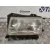 Faro Izquierdo para Citroën Jumpy