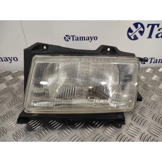 Faro Izquierdo para Citroën Jumpy