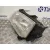 Faro Izquierdo para Citroën Jumpy