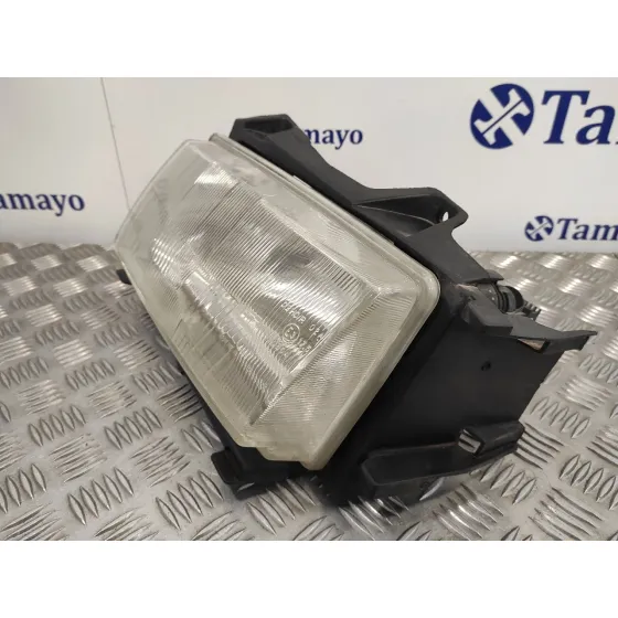 Faro Izquierdo para Citroën Jumpy