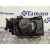 Faro Izquierdo para Citroën Jumpy