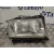 Faro Derecho para Citroën Jumpy