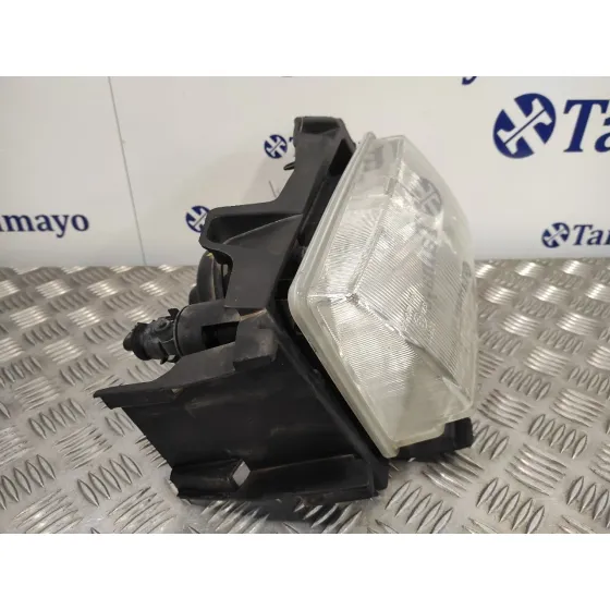 Faro Derecho para Citroën Jumpy