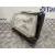 Faro Derecho para Citroën Jumpy