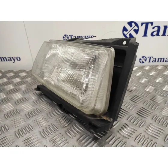 Faro Derecho para Citroën Jumpy