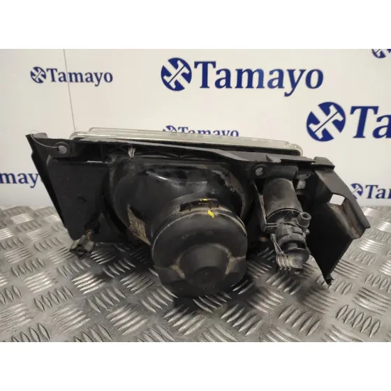 Faro Derecho para Citroën Jumpy