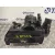 Faro Derecho para Citroën Jumpy