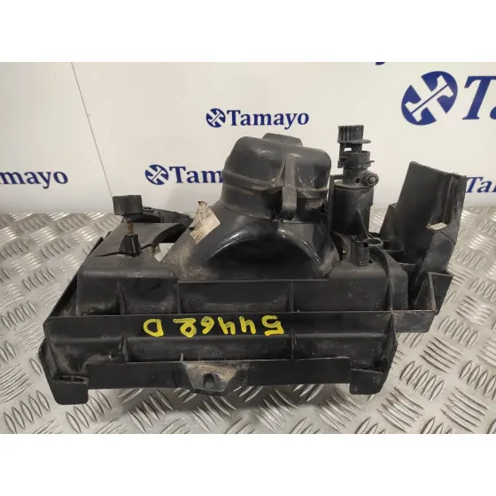 Faro Derecho para Citroën Jumpy